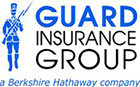 GUARD-logo-rgb_72