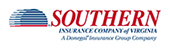 southern2